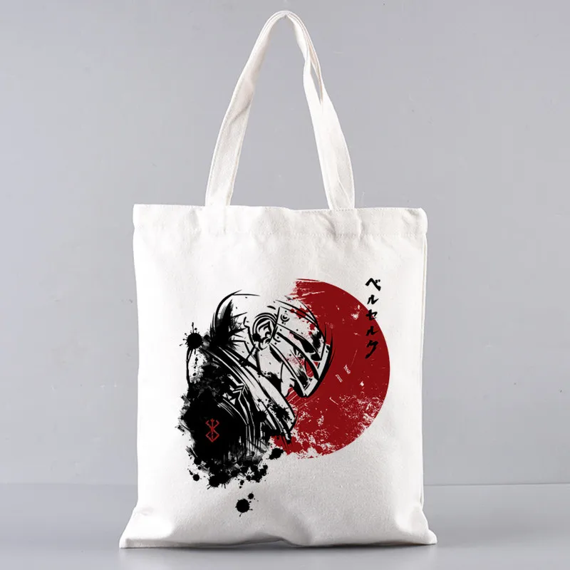 Сумка-тоут женская холщовая, вместительная, повседневная, через плечо
Сумка-тоут женская холщовая, вместительная, повседневная, через плечо