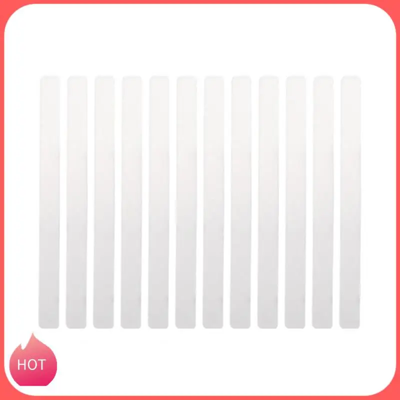 HOT-100PCS Acrylic Outdoor Label Markers Garden Labels Identification Label DIY Plant Gardening Weatherproof Vegetable Stake
HOT-100PCS Acrylic Outdoor Label Markers Garden Labels Identification Label DIY Plant Gardening Weatherproof Vegetable Stake