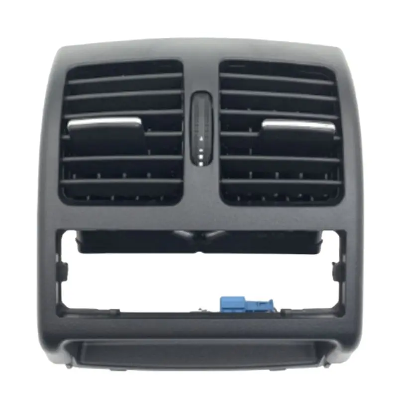 Car Rear A/C Air Vent Assembly For Mercedes Benz C E Class W204 W207 Rear Center Console Outlet Panel-A67F
Car Rear A/C Air Vent Assembly For Mercedes Benz C E Class W204 W207 Rear Center Console Outlet Panel-A67F