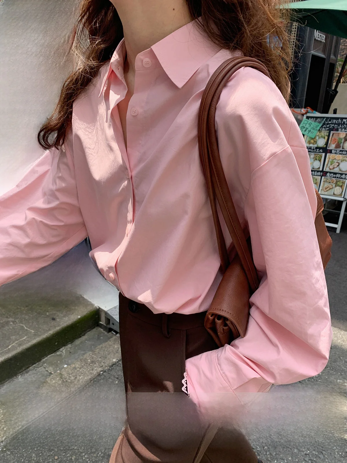 Женская кружевная блузка с вышивкой Hello Knot Pure Color irt, новая весенняя свободная простая хлопковая блузка небольшого размера
Женская кружевная блузка с вышивкой Hello Knot Pure Color irt, новая весенняя свободная простая хлопковая блузка небольшого размера