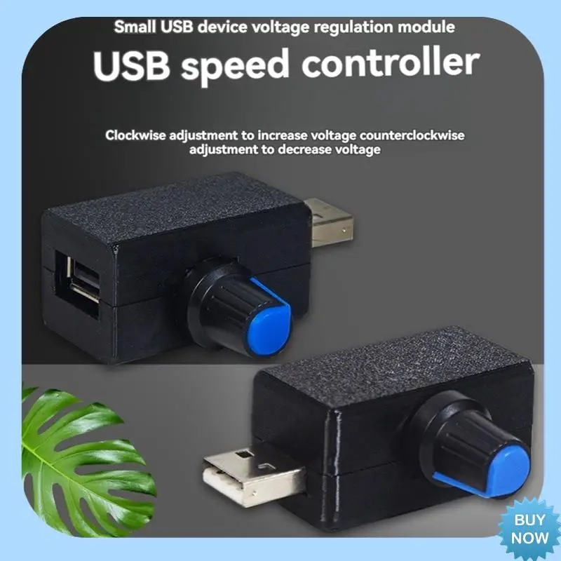 A47Z 5 В USB-контроллер скорости вентилятора, модуль регулирования напряжения, контроллер скорости двигателя, интерфейс USB-A, переключатель управления радиатором «сделай сам»
A47Z 5 В USB-контроллер скорости вентилятора, модуль регулирования напряжения, контроллер скорости двигателя, интерфейс USB-A, переключатель управления радиатором «сделай сам»
