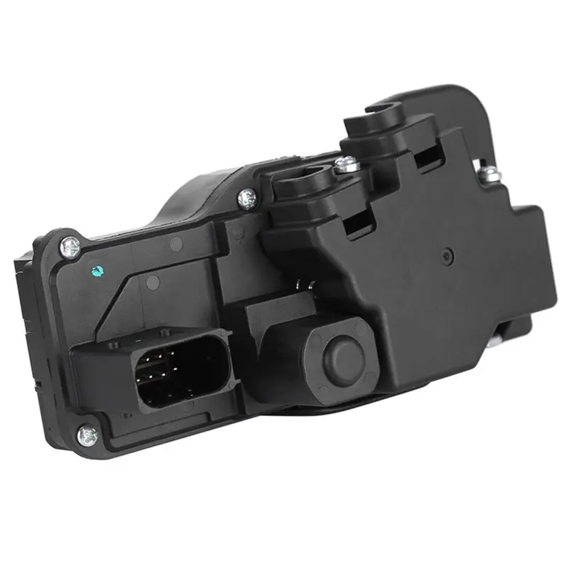 AT92-For Corvette 2005-2013 Front Door Lock Actuator Replacement Part New Car Fitment
AT92-For Corvette 2005-2013 Front Door Lock Actuator Replacement Part New Car Fitment