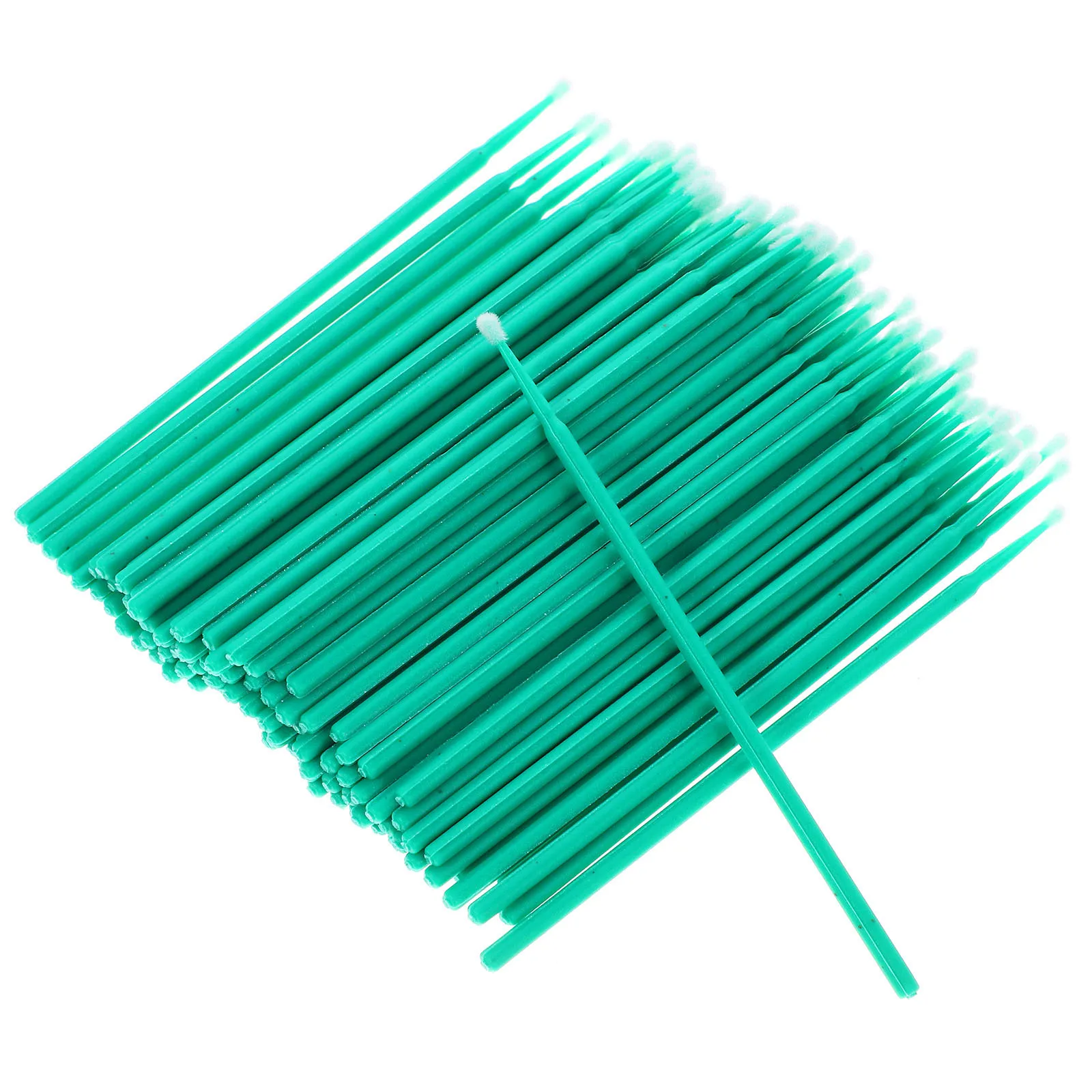 100 Pcs Chalk Pen Garden Pollinator Brush Indoor Pollinating Tools Outdoor Tomato Plant Brushes Fruit Vegetable
100 Pcs Chalk Pen Garden Pollinator Brush Indoor Pollinating Tools Outdoor Tomato Plant Brushes Fruit Vegetable