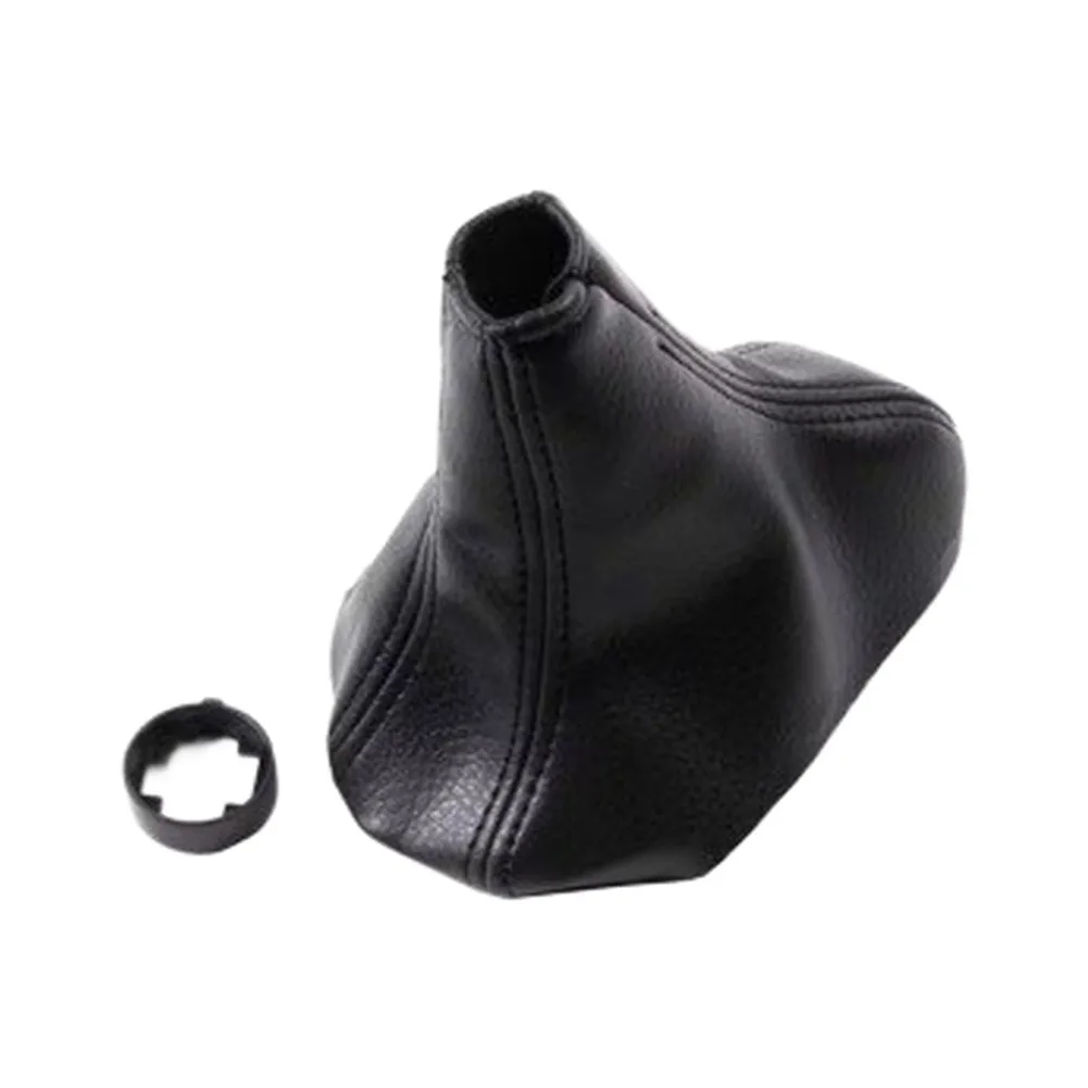 1pcs Car Lever Shifter ForProtective Cover Dust Cover For Volvo For XC90 2003-16 8675626 Nterior Parts
1pcs Car Lever Shifter ForProtective Cover Dust Cover For Volvo For XC90 2003-16 8675626 Nterior Parts