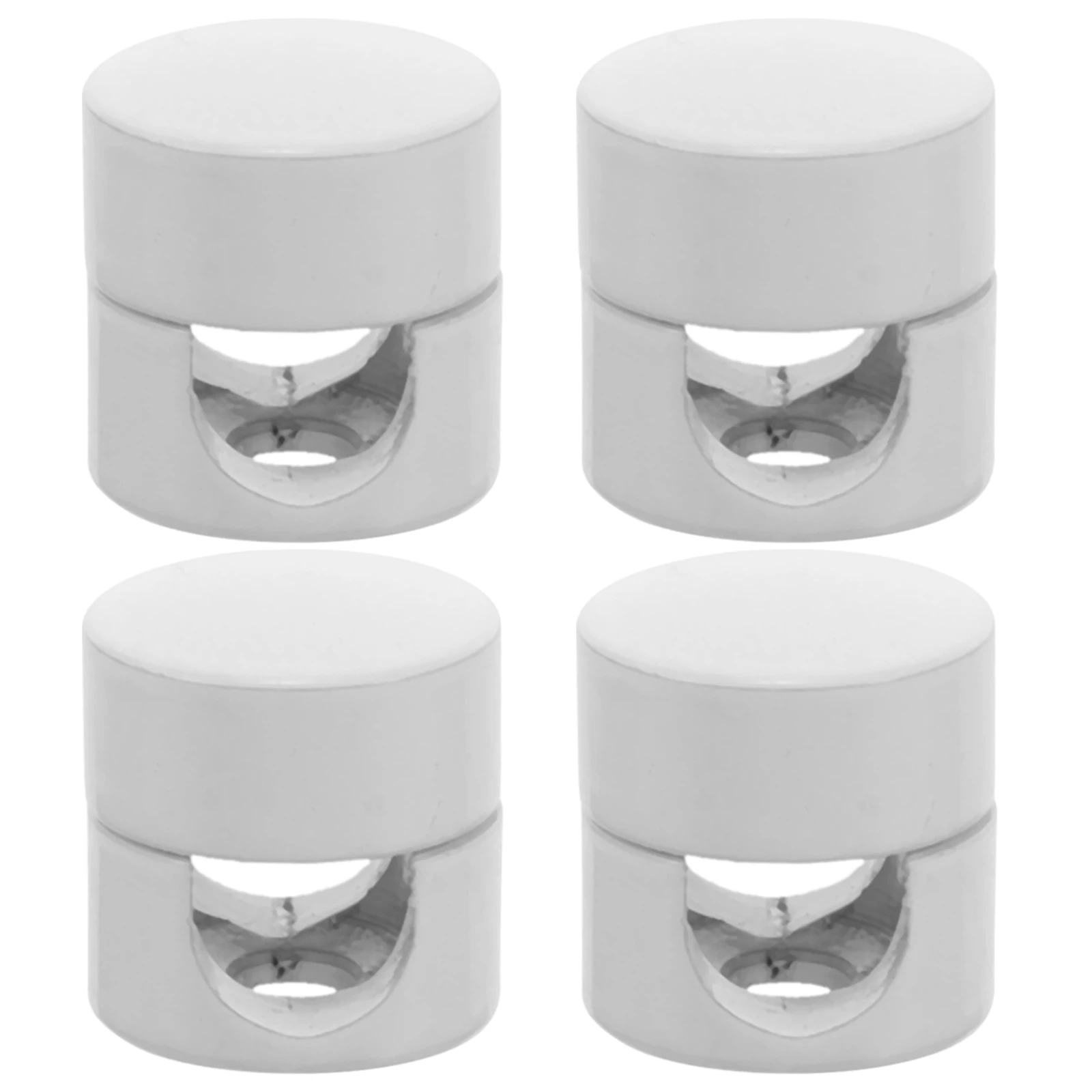 4 Pcs Lamp Cord Grips Cable Glands Connectors Metal Fittings Strain Relief Retro DIY Pendant Light Fixtures
4 Pcs Lamp Cord Grips Cable Glands Connectors Metal Fittings Strain Relief Retro DIY Pendant Light Fixtures