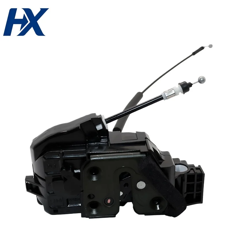 81310-1H000 813201H060 Front Left Right Actuator Door Lock Latch Cylinder Assembly for Hyundai Kia CEED 2007- 2013
81310-1H000 813201H060 Front Left Right Actuator Door Lock Latch Cylinder Assembly for Hyundai Kia CEED 2007- 2013
