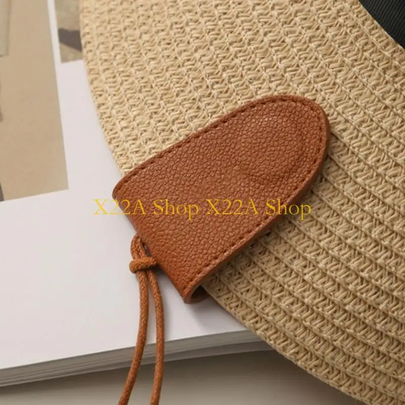 Уникальный кожаный держатель для солнцезащитных очков с ремешком, магнитная кожаная вешалка для очков, зажим для очков для зажим
Уникальный кожаный держатель для солнцезащитных очков с ремешком, магнитная кожаная вешалка для очков, зажим для очков для зажим