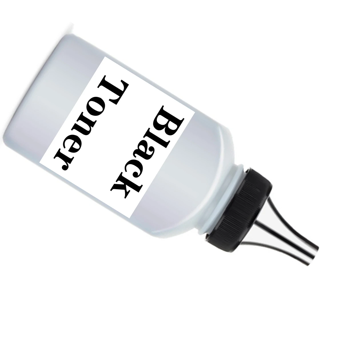 100G Toner Powder Dust Refill for Brother TN2510 TN2510XL TN2530 TN2530XL TN2530XXL TN2560 TN2560XL TN830 TN830XL DCP-L2807DW
100G Toner Powder Dust Refill for Brother TN2510 TN2510XL TN2530 TN2530XL TN2530XXL TN2560 TN2560XL TN830 TN830XL DCP-L2807DW