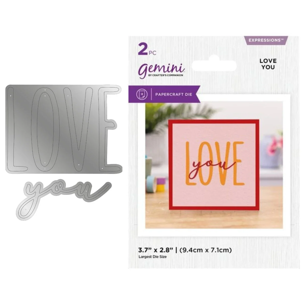 2025 New Dies Stamps Set Love You Shine Bright Party Time Wish Big Metal Cutting Dies Text Die DIY Scrapbooking Card Handmade
2025 New Dies Stamps Set Love You Shine Bright Party Time Wish Big Metal Cutting Dies Text Die DIY Scrapbooking Card Handmade