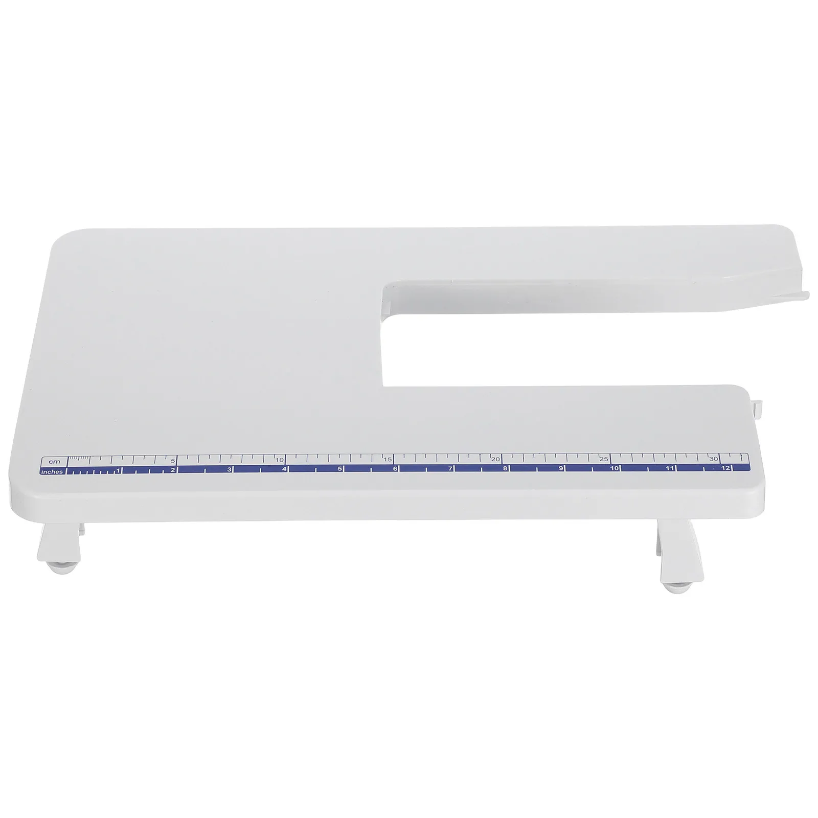 Sewing Machines Extension Table Compatible Brother Jk17b Ja001 Ja007 Jv1400 Plastic Sewing Expansion Surface Heavy Duty Quilting
Sewing Machines Extension Table Compatible Brother Jk17b Ja001 Ja007 Jv1400 Plastic Sewing Expansion Surface Heavy Duty Quilting