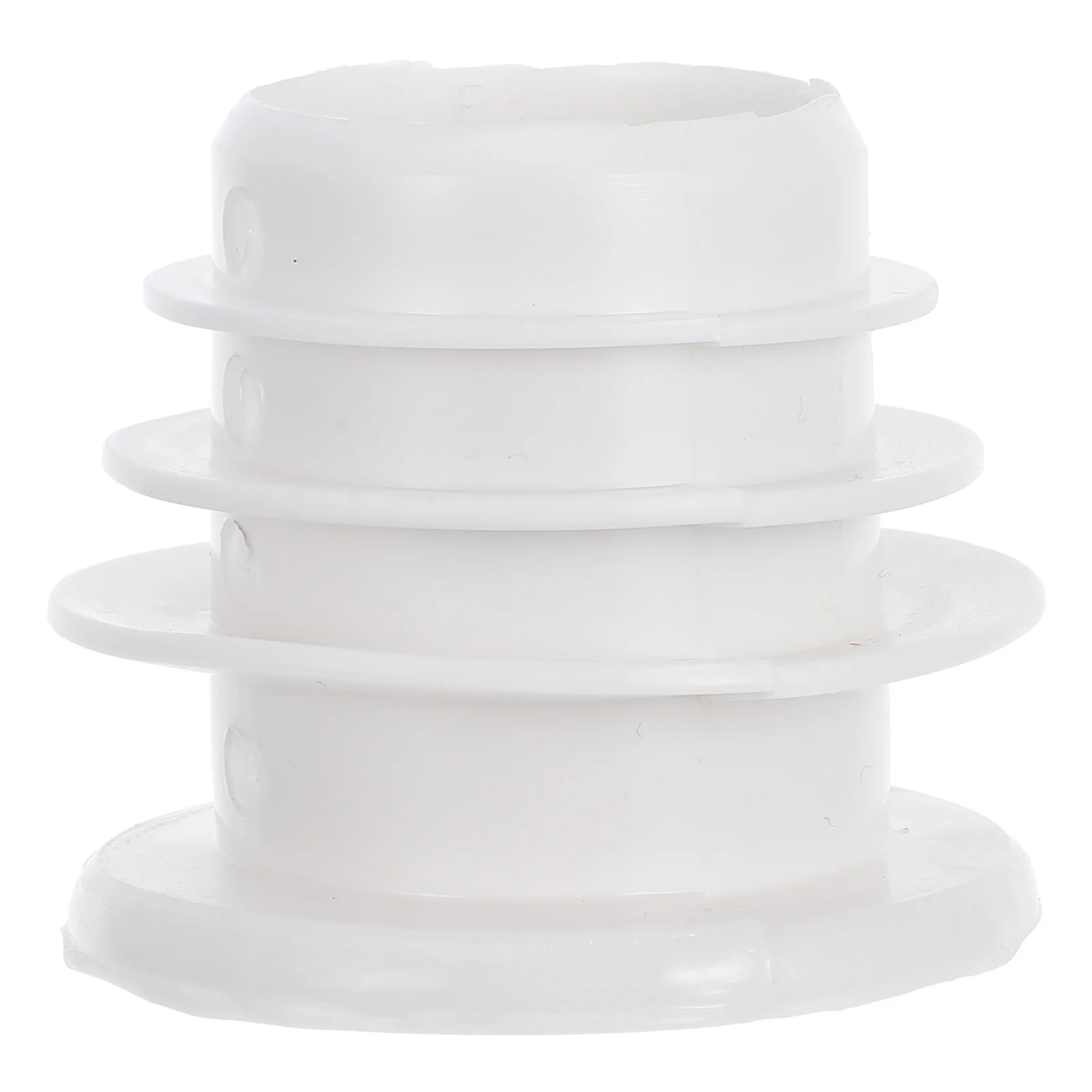 Skimmer Cone Adapter Valve Cuff White Plastic Pool Cleaner Hose Connector Compatible with K12110 Efficient Fluid Separation Pool
Skimmer Cone Adapter Valve Cuff White Plastic Pool Cleaner Hose Connector Compatible with K12110 Efficient Fluid Separation Pool