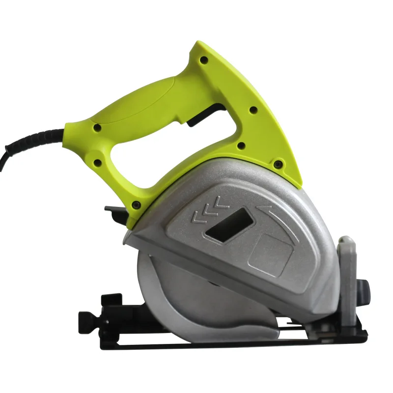 Metal saw Portable dust-free saw Color steel tile Iron sheet Multifunctional power tool cutting machine iron cutting wood
Metal saw Portable dust-free saw Color steel tile Iron sheet Multifunctional power tool cutting machine iron cutting wood