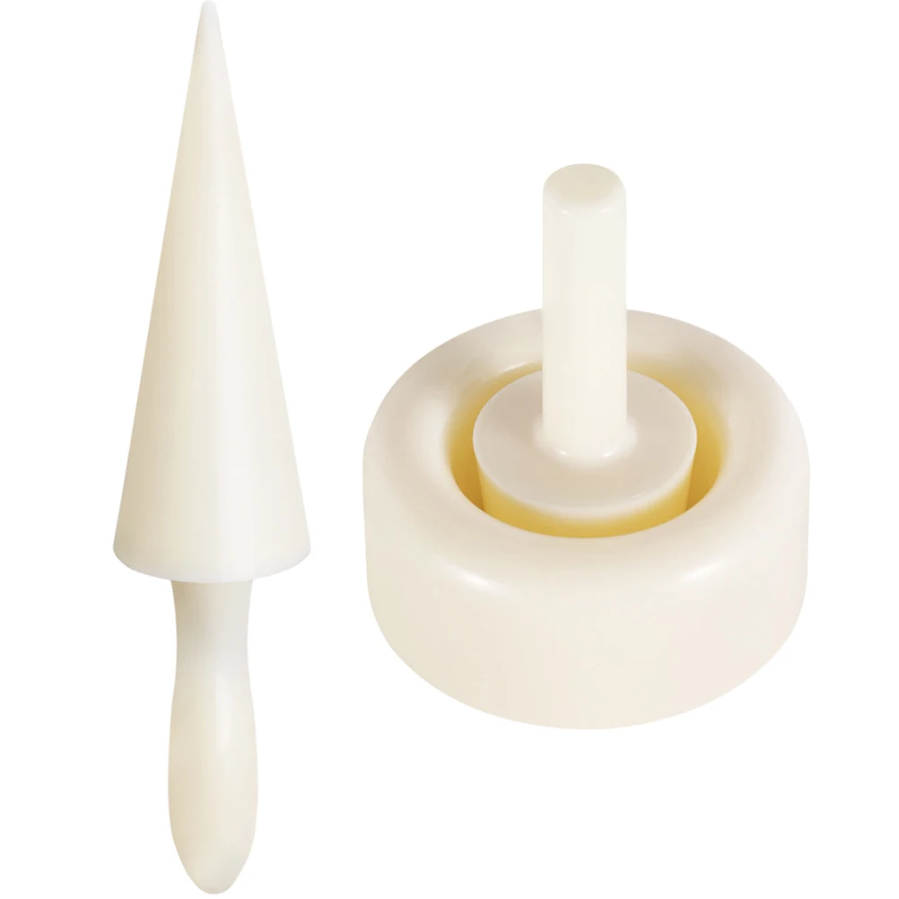 DIY Ice Cream Cone Maker Shaper Tool Cones Restaurant Mold Making Kit Abs Icecream Bakery Shop
DIY Ice Cream Cone Maker Shaper Tool Cones Restaurant Mold Making Kit Abs Icecream Bakery Shop