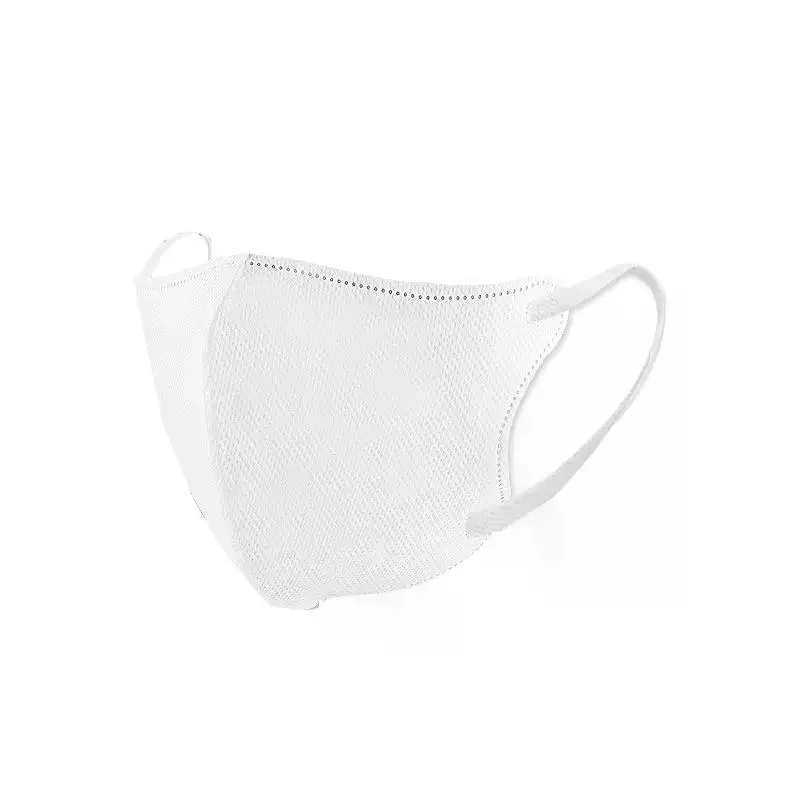 100pcs Japanese Style Protective Masks for Adults 3D Disposable Breathable Comfortable Daily Use
100pcs Japanese Style Protective Masks for Adults 3D Disposable Breathable Comfortable Daily Use