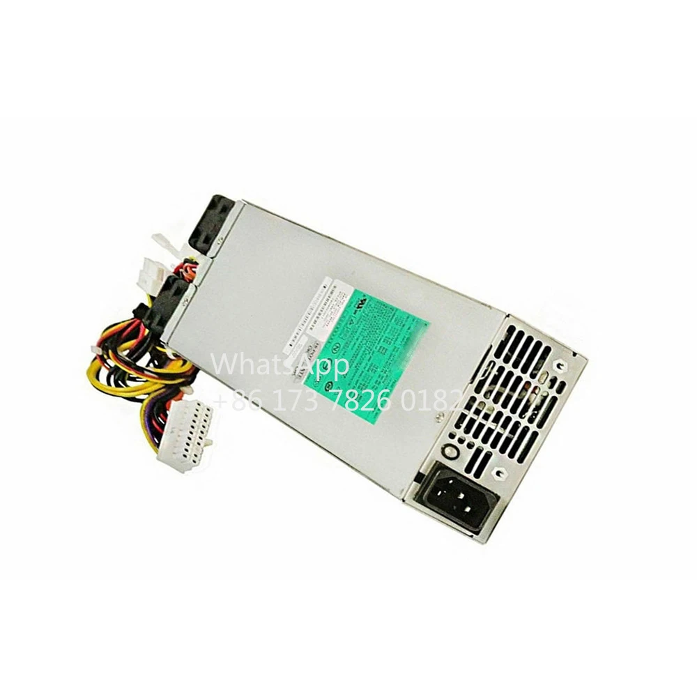 Для блока питания сервера H-P DL320 G5 PS-6421-1C-ROHS 432932 -001 432171 -001 420 Вт
Для блока питания сервера H-P DL320 G5 PS-6421-1C-ROHS 432932 -001 432171 -001 420 Вт