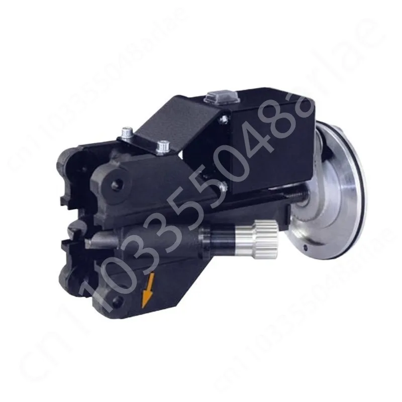 Brake disc optical drive belt cutter disc grinder accessories disc cutter assembly
Brake disc optical drive belt cutter disc grinder accessories disc cutter assembly