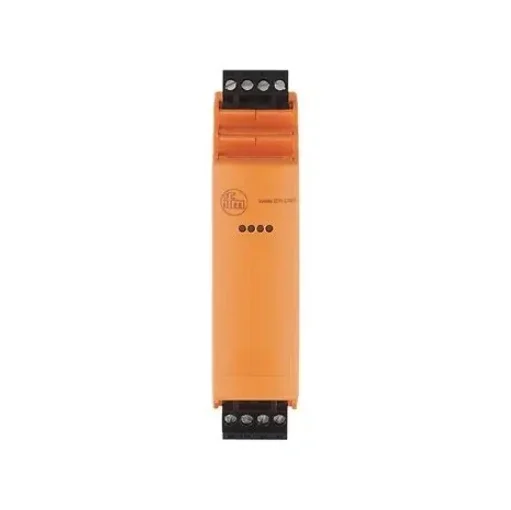 2026 Brand New Original 1 Year Warranty Germany Ifm AC3226 AS-INTERFACE REPEATER for Industrial Automation with Safety
2026 Brand New Original 1 Year Warranty Germany Ifm AC3226 AS-INTERFACE REPEATER for Industrial Automation with Safety