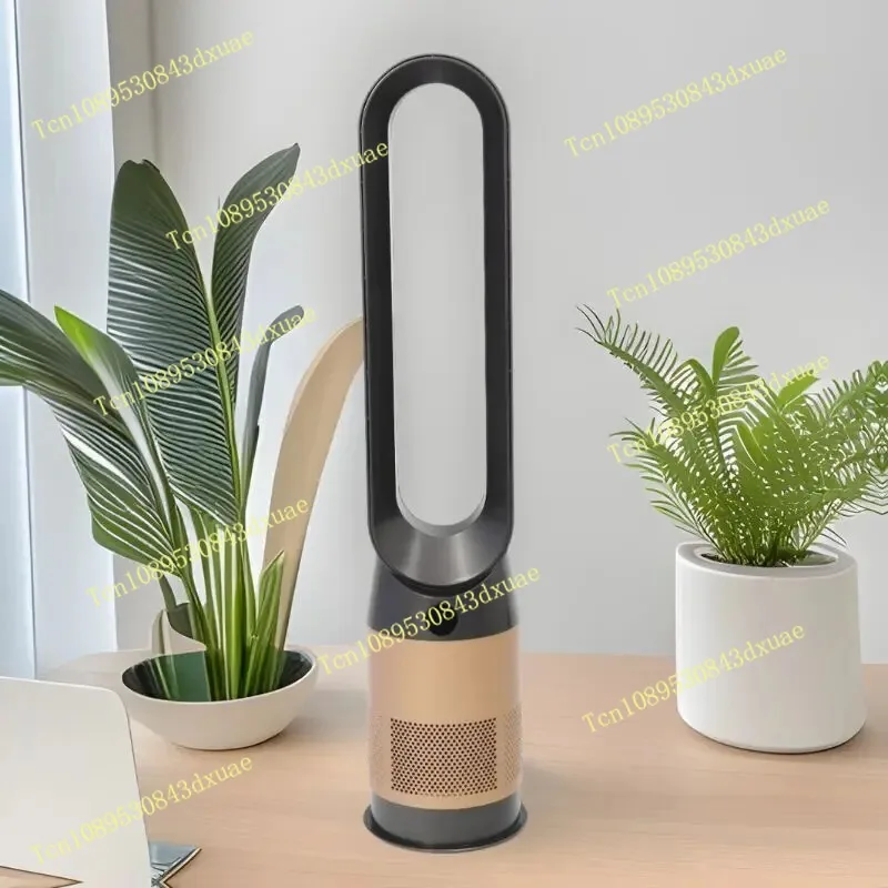 Adjustable Thermostat Control Energy Saving Eco Mode Low Noise Bedroom Fan Remote Control 42 Inch Cooling and Heating Fan
Adjustable Thermostat Control Energy Saving Eco Mode Low Noise Bedroom Fan Remote Control 42 Inch Cooling and Heating Fan