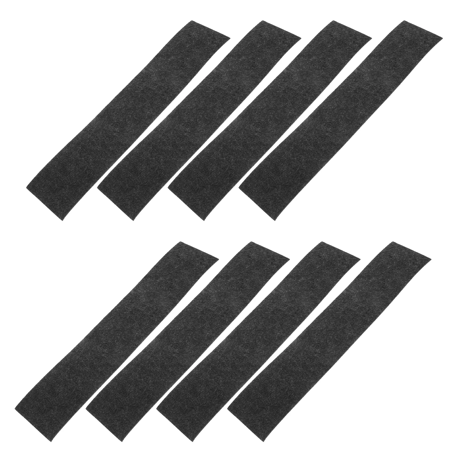 8 Pcs Flower Pot Mat Pad Automatic Irrigation Flowerpot Garden Plant Felt Vacation
8 Pcs Flower Pot Mat Pad Automatic Irrigation Flowerpot Garden Plant Felt Vacation