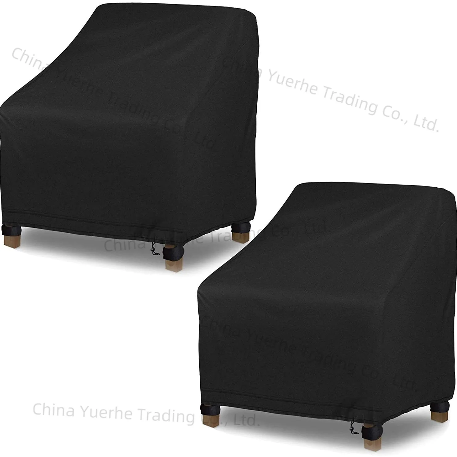 Уличная мебель, узкий чехол на стул, чехол на стул
Уличная мебель, узкий чехол на стул, чехол на стул