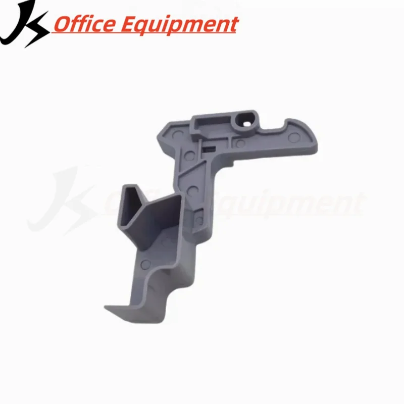 Передний рычаг конвейера 2C916060 для Kyocera Mita KM 1620 1635 1648 1650 2020 2035 2050 2550, 2 шт.
Передний рычаг конвейера 2C916060 для Kyocera Mita KM 1620 1635 1648 1650 2020 2035 2050 2550, 2 шт.
