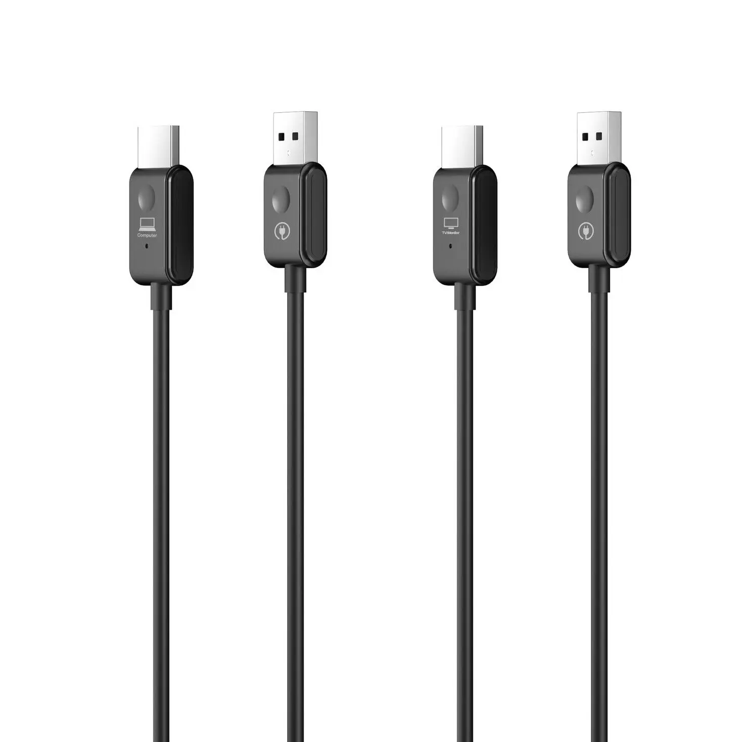 30 м Тип C Беспроводная передача видеопередатчик и приемник HDMI удлинитель дисплея кабель-адаптер для камеры телефона ПК к телевизору
30 м Тип C Беспроводная передача видеопередатчик и приемник HDMI удлинитель дисплея кабель-адаптер для камеры телефона ПК к телевизору