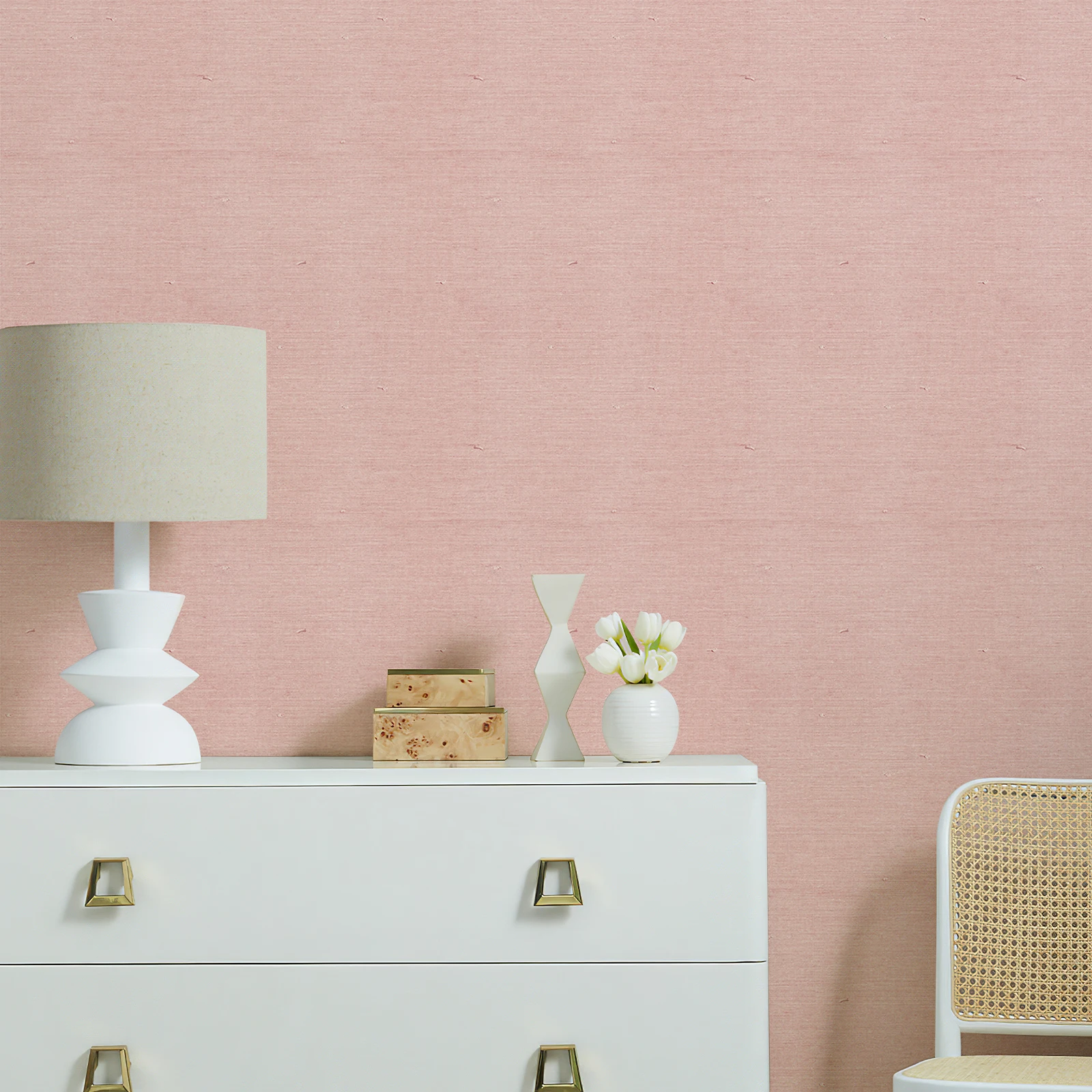 Light Pink Linen Texture Sensation Self Adhesive PVC Wallpaper Solid color TV Background Room Decor Waterproof Wall Decal
Light Pink Linen Texture Sensation Self Adhesive PVC Wallpaper Solid color TV Background Room Decor Waterproof Wall Decal