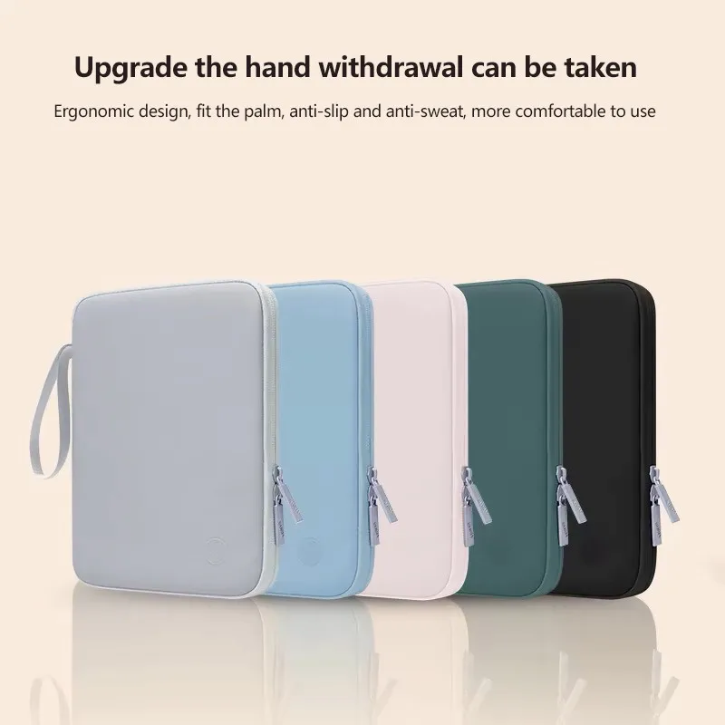 Чехол для планшета iPad Pro 11 2024 Pro13 Air 11 6 13 5 4 3Pro 2 1 10th 10,9 10,2 9,7 Mini6 Pro12.9, кожаная сумка для компьютера
Чехол для планшета iPad Pro 11 2024 Pro13 Air 11 6 13 5 4 3Pro 2 1 10th 10,9 10,2 9,7 Mini6 Pro12.9, кожаная сумка для компьютера