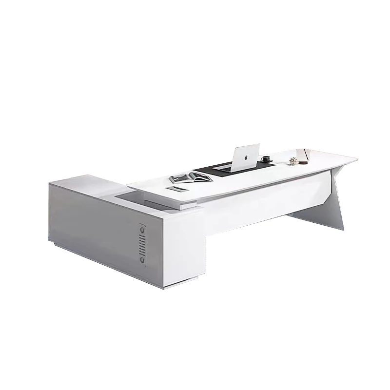 xx-Office Furniture Luxury Ceo Desks Executive L Shape Desk Modern Manager Office Table Office Desk^
xx-Office Furniture Luxury Ceo Desks Executive L Shape Desk Modern Manager Office Table Office Desk^