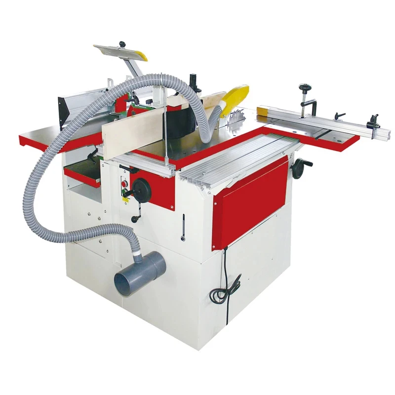 Woodworking Hine Tools Saws, Milling, Planing Planer&Thicknesser
Woodworking Hine Tools Saws, Milling, Planing Planer&Thicknesser