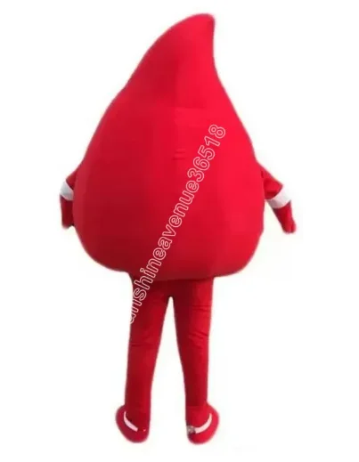 New Adult Hot Sale LOVE Festival Dress Red Beaver Mascot Costume Christmas Fancy Dress Halloween Mascot Costume Free Ship
New Adult Hot Sale LOVE Festival Dress Red Beaver Mascot Costume Christmas Fancy Dress Halloween Mascot Costume Free Ship