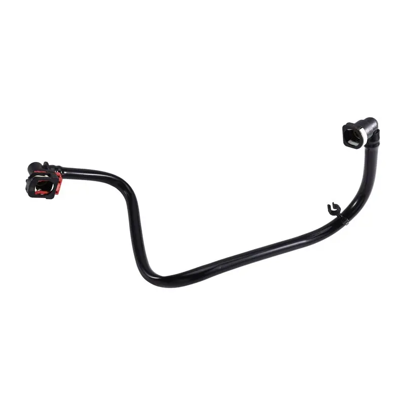Evaporator Hose 84979857 For GM Evaporator Hose Crankcase Ventilation Hose Canister Purge Valve Tube
Evaporator Hose 84979857 For GM Evaporator Hose Crankcase Ventilation Hose Canister Purge Valve Tube