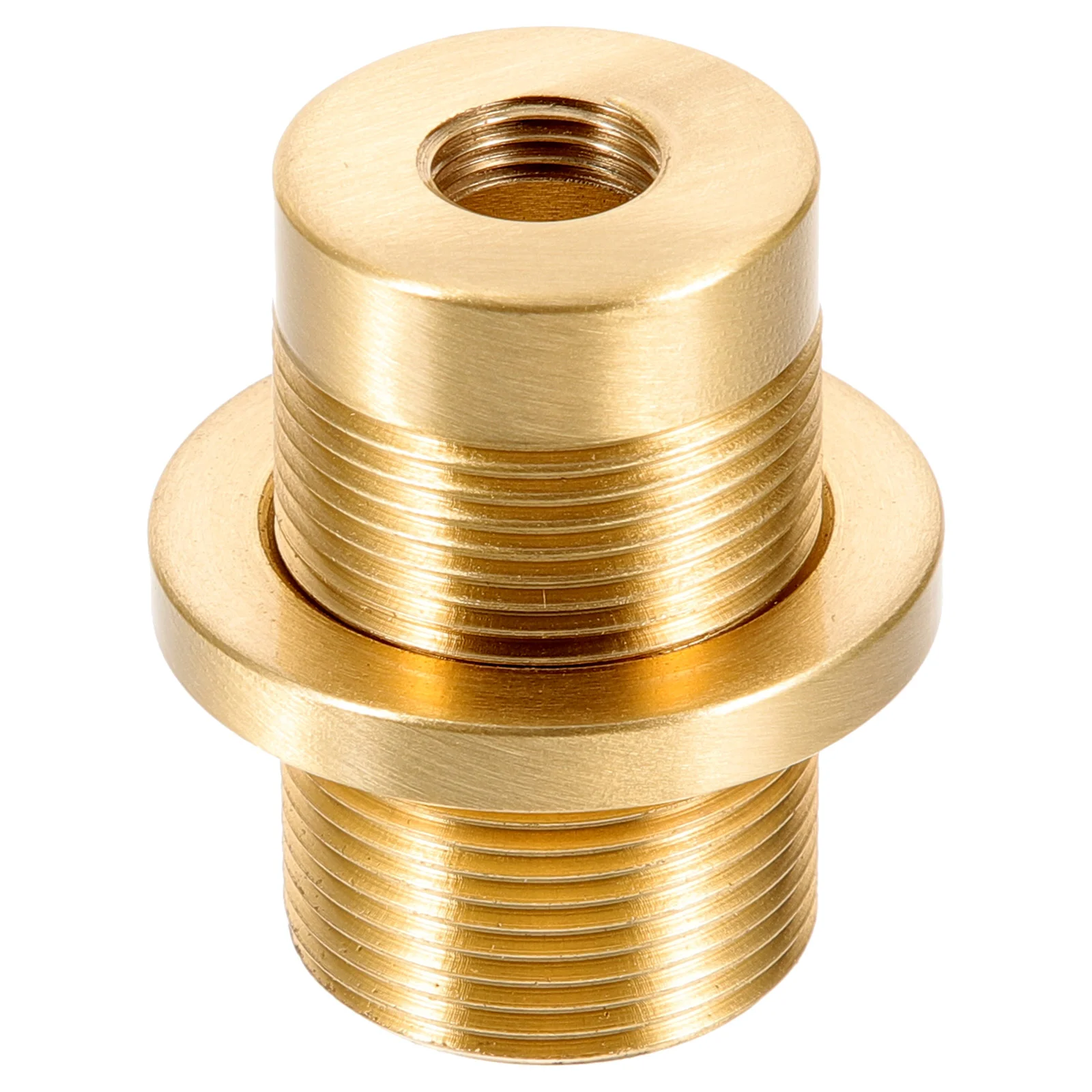 Light Bulb Holder G9 Lamp Plug Repair Kit Wick Shade Adapter Ring Pure Copper Socket Outlet
Light Bulb Holder G9 Lamp Plug Repair Kit Wick Shade Adapter Ring Pure Copper Socket Outlet