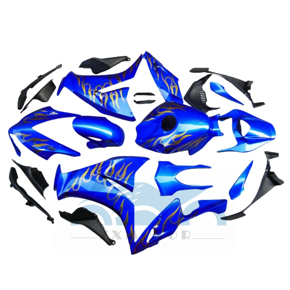 100% подходит для инъекций CBR1000RR 2012 2013 2014 2015 2016, обтекатели мотоциклов для 2014 CBR 1000RR 12-16, окрашенный, бесплатный кузов на заказ
100% подходит для инъекций CBR1000RR 2012 2013 2014 2015 2016, обтекатели мотоциклов для 2014 CBR 1000RR 12-16, окрашенный, бесплатный кузов на заказ