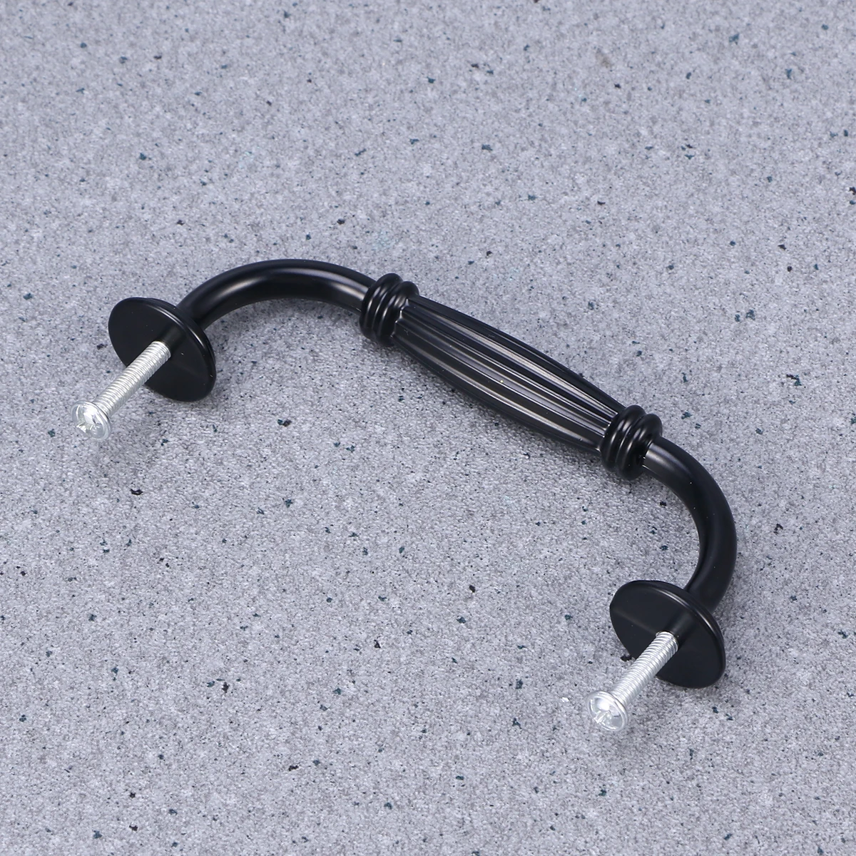 Knobs Handles Cabinet Knob Furniture Handles Drawer Pulls for Furniture Cupboard Handle Wardrobe Hardware
Knobs Handles Cabinet Knob Furniture Handles Drawer Pulls for Furniture Cupboard Handle Wardrobe Hardware