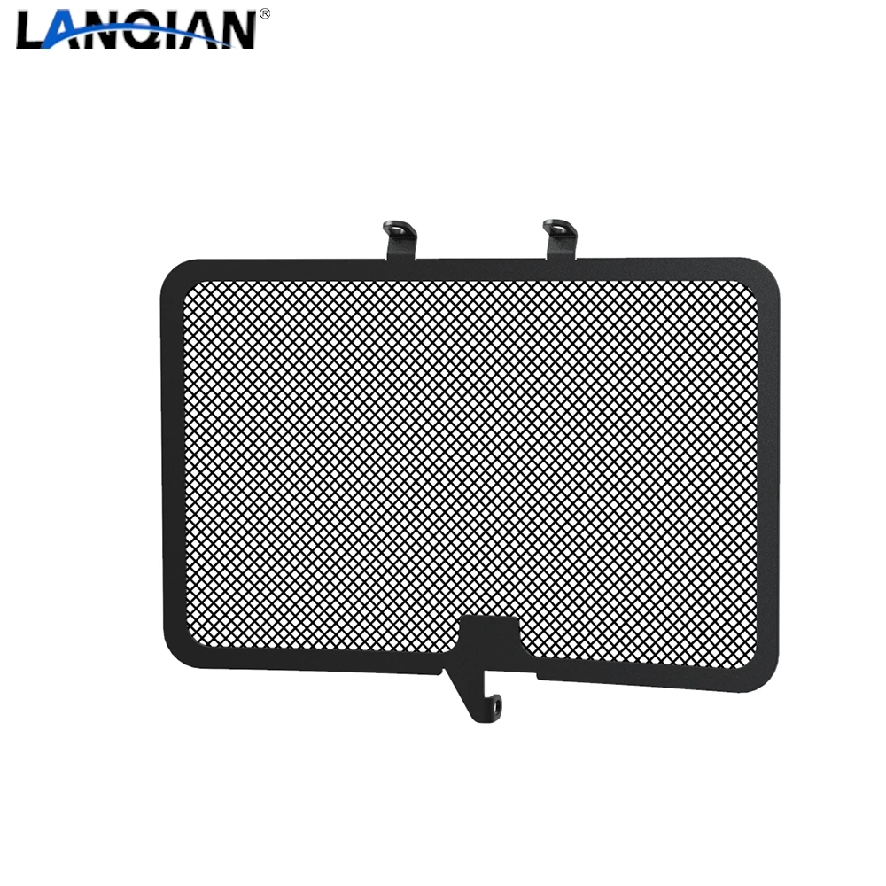 For Yamaha FZ1 FZ1S FZ1N 2006 2007 2008 2009 2010 2011 2012 2013 2014 2015 Motorcycle Radiator Guard Grille Cover Protector
For Yamaha FZ1 FZ1S FZ1N 2006 2007 2008 2009 2010 2011 2012 2013 2014 2015 Motorcycle Radiator Guard Grille Cover Protector