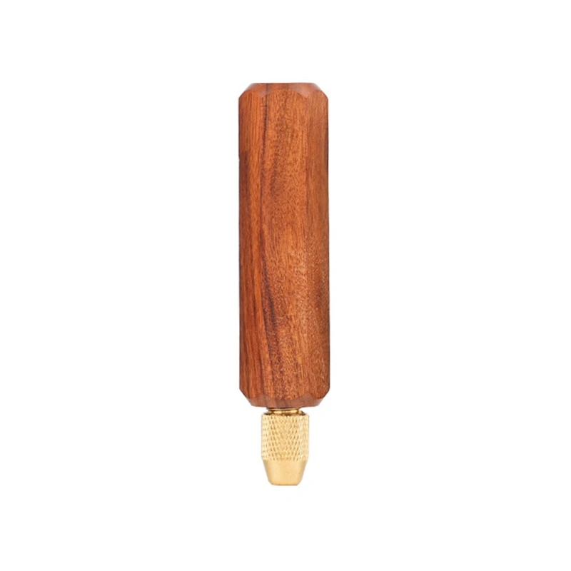 Solid Wooden Handle Acid Branch Wood Handle Titanium Plated Diamond File Small File Handle Woodworking Special Tools
Solid Wooden Handle Acid Branch Wood Handle Titanium Plated Diamond File Small File Handle Woodworking Special Tools