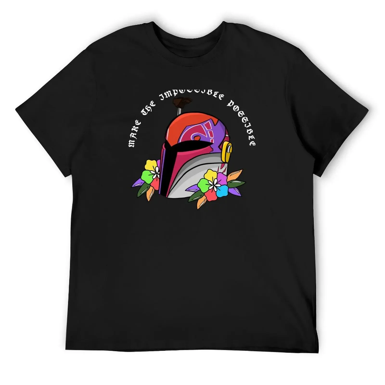 make the impossible possible T-Shirt oversizeds vintage anime shirt vintage t shirts mens graphic t-shirts big and tall
make the impossible possible T-Shirt oversizeds vintage anime shirt vintage t shirts mens graphic t-shirts big and tall