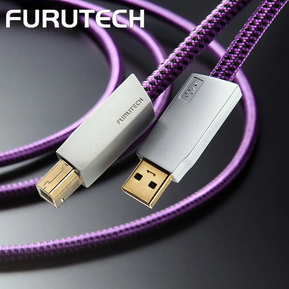Новый японский флагманский монокристаллический медный посеребренный USB-кабель 2.0 A-B с квадратным портом, аудиокабель
Новый японский флагманский монокристаллический медный посеребренный USB-кабель 2.0 A-B с квадратным портом, аудиокабель