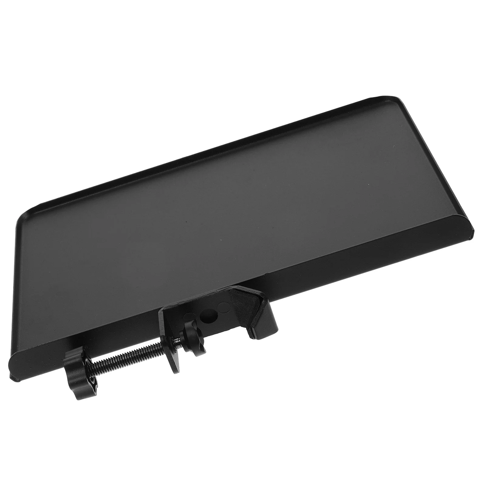Sound Card Tray Microphone Storage Shelf Live Stand Plates Broadcast Rack Wrought Iron Trays
Sound Card Tray Microphone Storage Shelf Live Stand Plates Broadcast Rack Wrought Iron Trays