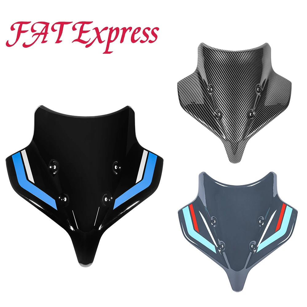 For MT 10 Windshield Windscreen For Yamaha MT-10 SP 2022 2023 2024 MT10 Motorcycle Air Wind Screen Shield Deflector Accessories
For MT 10 Windshield Windscreen For Yamaha MT-10 SP 2022 2023 2024 MT10 Motorcycle Air Wind Screen Shield Deflector Accessories