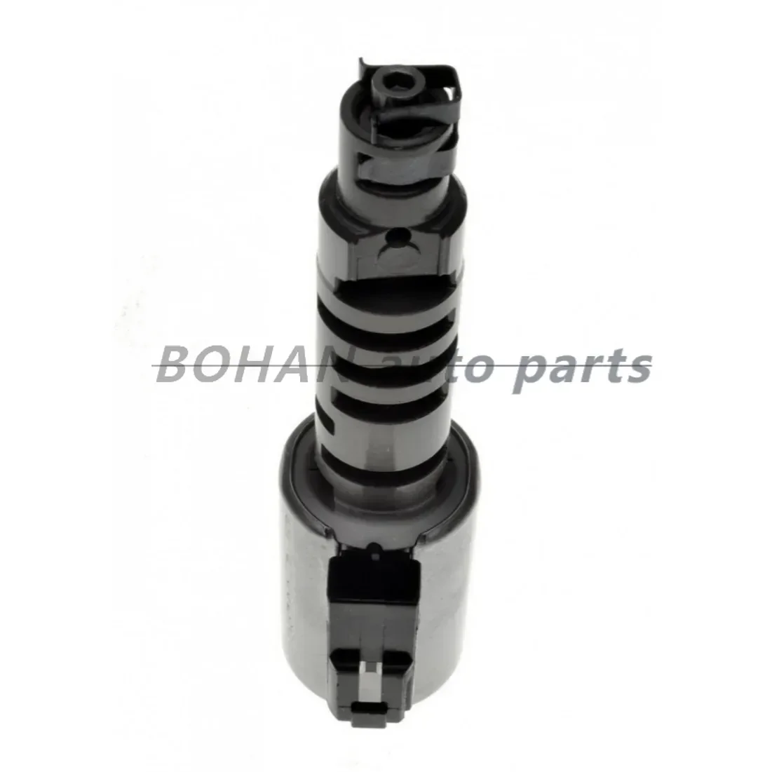 35290-60010 3529060010 подходит для масляных клапанов Toyota, трансмиссионных клапанов, электромагнитных клапанов, клапанов VVT
35290-60010 3529060010 подходит для масляных клапанов Toyota, трансмиссионных клапанов, электромагнитных клапанов, клапанов VVT