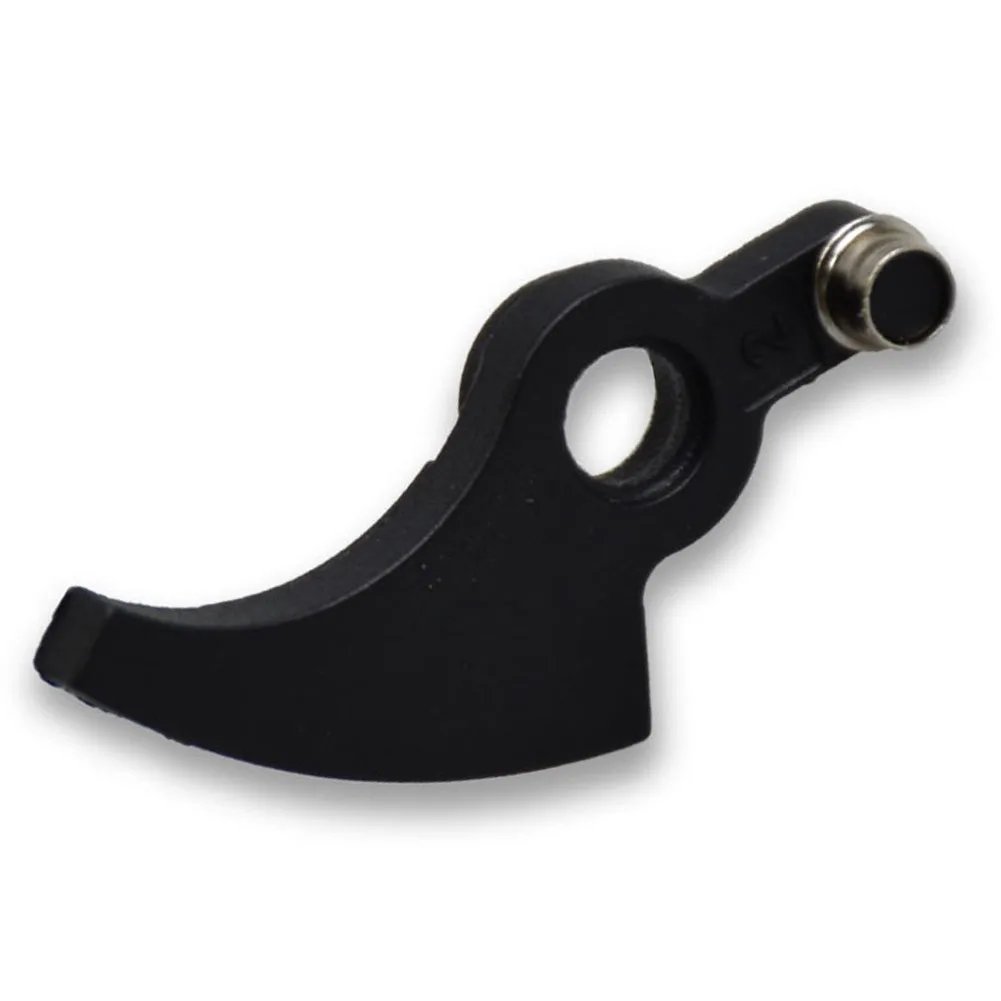 Spare Levers Garden Tool Parts Grass Trimmer Spare Parts String Trimmer Lever Lever Hand Tool Parts 4 Pack Black
Spare Levers Garden Tool Parts Grass Trimmer Spare Parts String Trimmer Lever Lever Hand Tool Parts 4 Pack Black