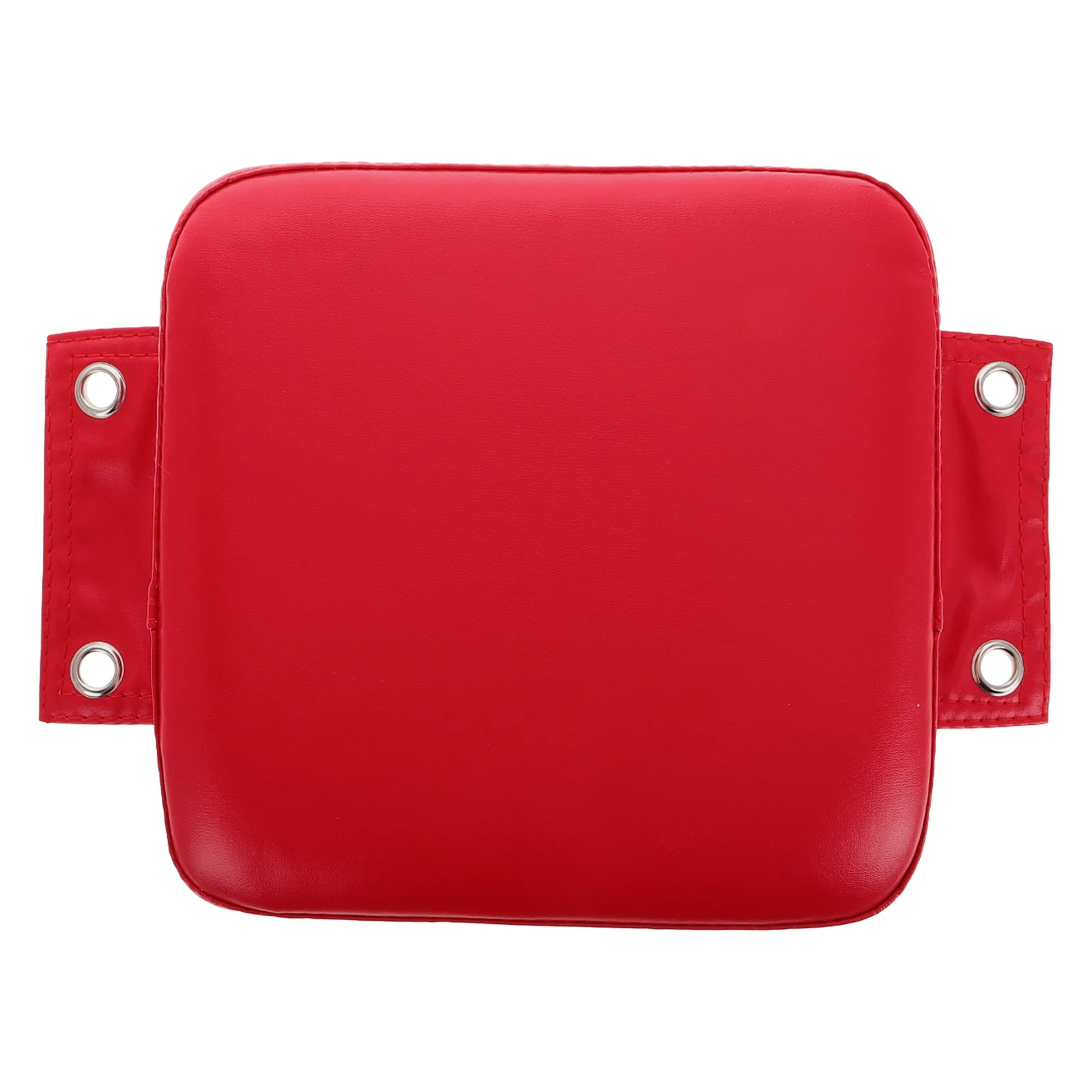 Wall Mounted Punching Bag Boxing Target Durable PU Material Adjustable Height Fitness Punch Pad Training Equipment
Wall Mounted Punching Bag Boxing Target Durable PU Material Adjustable Height Fitness Punch Pad Training Equipment
