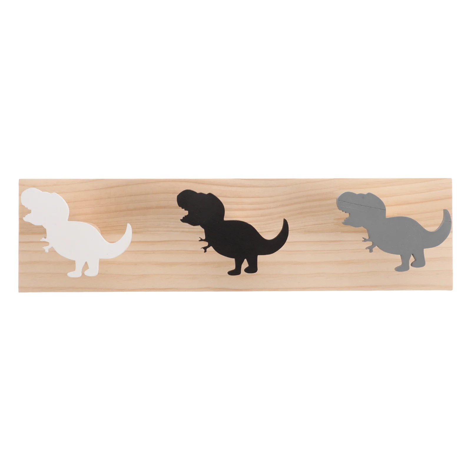 Creative Home Hooks Children Wall Mounted Bathroom for Towels Coat Hangers Decorative Utility Clothing Vintage
Creative Home Hooks Children Wall Mounted Bathroom for Towels Coat Hangers Decorative Utility Clothing Vintage