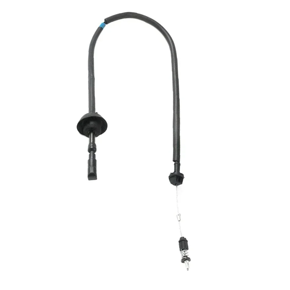 1 шт. кабель акселератора корпуса дроссельной заслонки подходит для 1994-1998 годов для моделей RAM 2500 и 3500 для дизельных двигателей CUMMINS, часть электроинструмента
1 шт. кабель акселератора корпуса дроссельной заслонки подходит для 1994-1998 годов для моделей RAM 2500 и 3500 для дизельных двигателей CUMMINS, часть электроинструмента