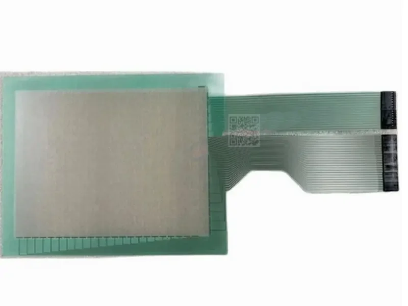 Сенсорное стекло Panelview 1000 2711-T10C1L1 2711-T10C20L1, новинка
Сенсорное стекло Panelview 1000 2711-T10C1L1 2711-T10C20L1, новинка