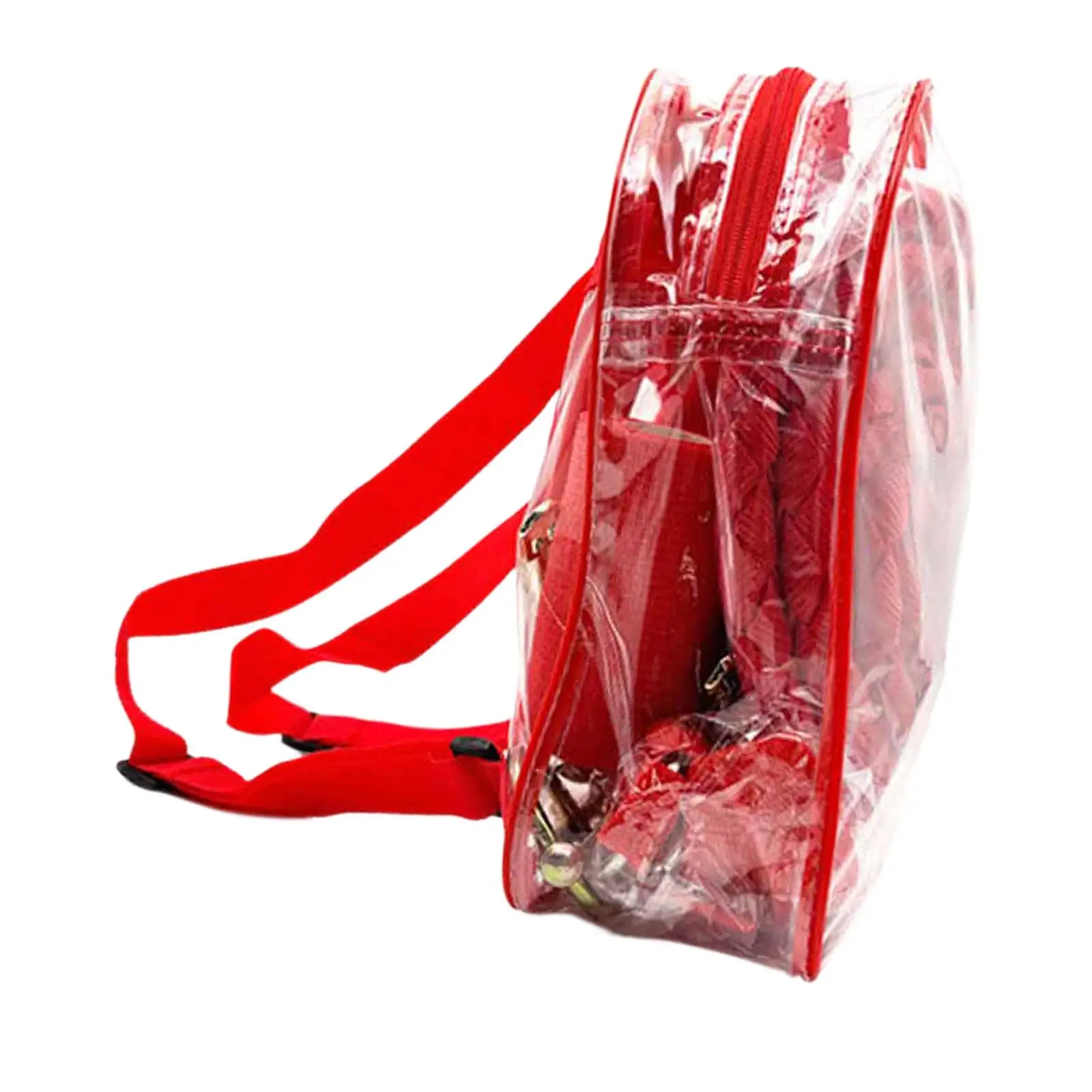 Horse Training Equipment 8 in 1 Equestrian Starter Kit Halter Bridle Reins for Outdoor Sports Farm Horses
Horse Training Equipment 8 in 1 Equestrian Starter Kit Halter Bridle Reins for Outdoor Sports Farm Horses