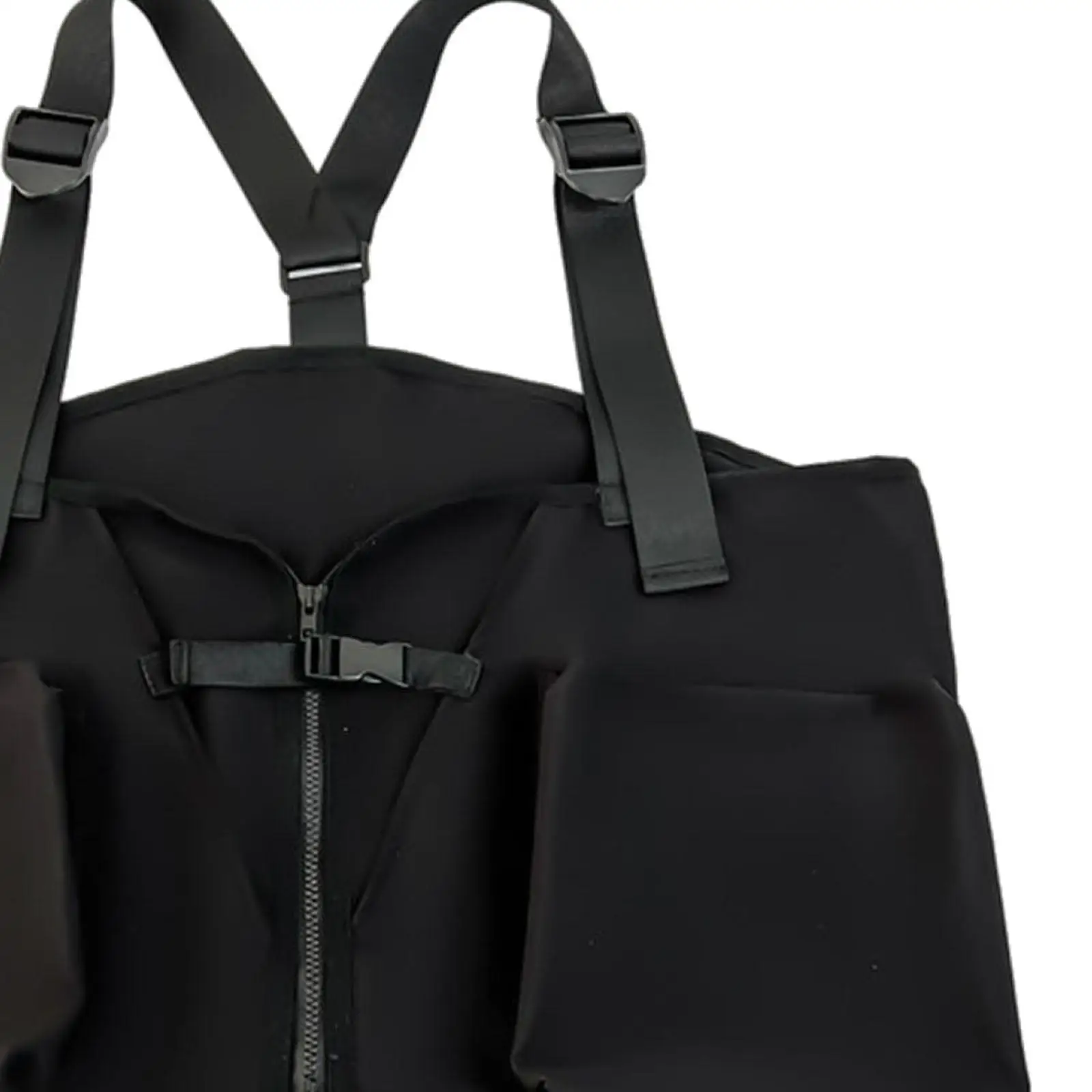 Жилет для скейтборда, рюкзак для хранения, спортивная сумка, дышащая для мужчин и женщин
Жилет для скейтборда, рюкзак для хранения, спортивная сумка, дышащая для мужчин и женщин