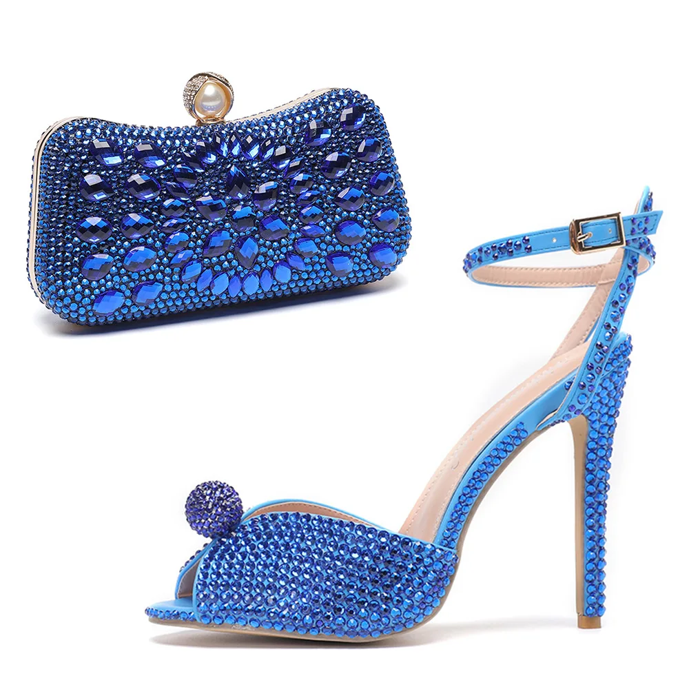 High Heels Set Combination Stiletto, Pearl Women's Single Shoes Wedding Dress Bridal Wedding Shoes
High Heels Set Combination Stiletto, Pearl Women's Single Shoes Wedding Dress Bridal Wedding Shoes